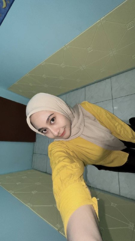 Bidan Rita Body Kenyal Tobrut Sangean - Foto 2