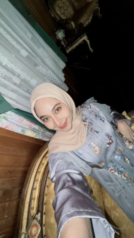 Bidan Rita Body Kenyal Tobrut Sangean - Foto 3