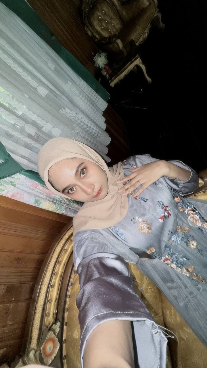 Bidan Rita Body Kenyal Tobrut Sangean - Foto 4