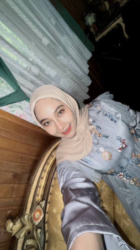Bidan Rita Body Kenyal Tobrut Sangean - Foto 5