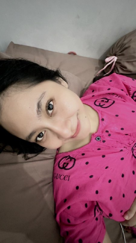 Bidan Rita Body Kenyal Tobrut Sangean - Foto 6