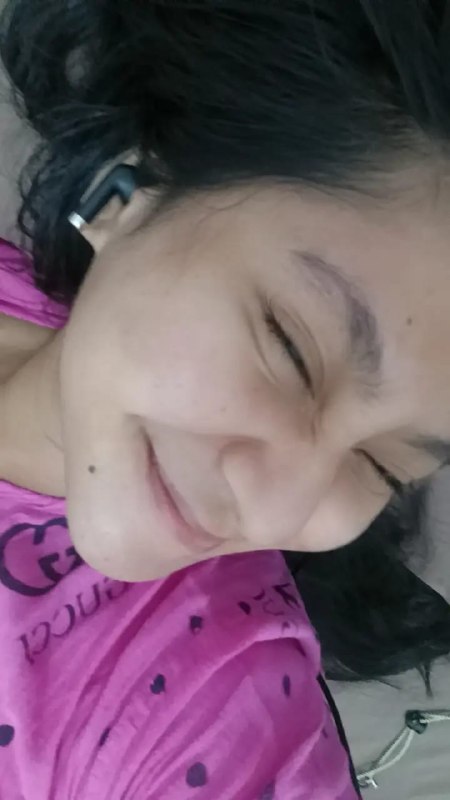 Bidan Rita Body Kenyal Tobrut Sangean - Foto 7