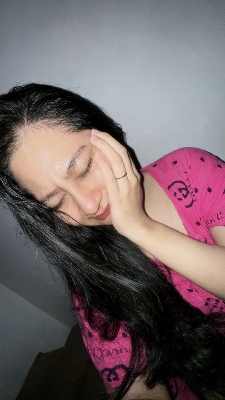 Bidan Rita Body Kenyal Tobrut Sangean - Foto 8