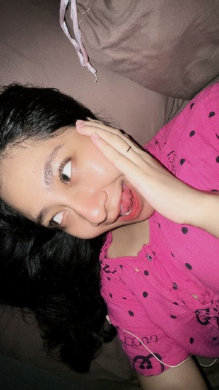 Bidan Rita Body Kenyal Tobrut Sangean - Foto 9