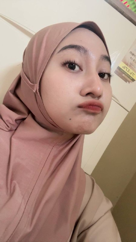 Bidan Rita Setelah Main Padel Jadi Sange Colmek - Foto 12
