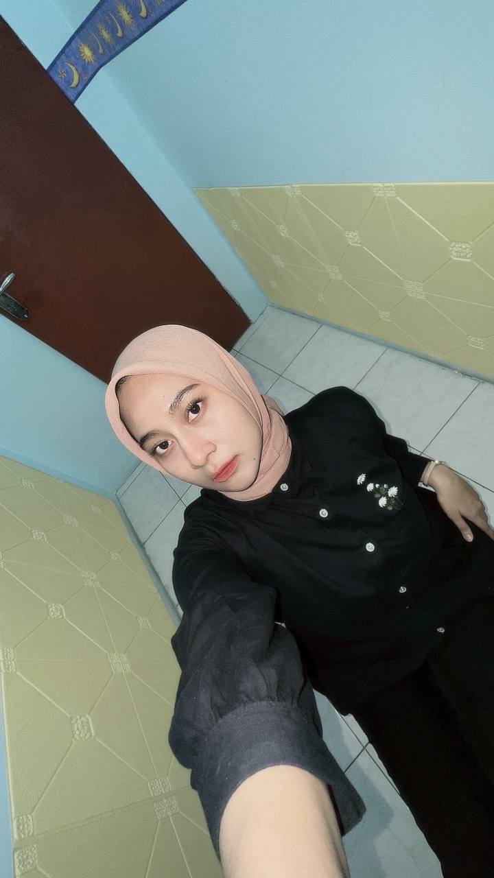 Bidan Rita Setelah Main Padel Jadi Sange Colmek - Foto 2