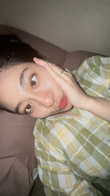 Bidan Rita Setelah Main Padel Jadi Sange Colmek - Foto 5