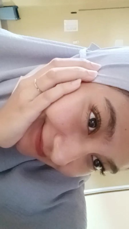 Bidan Rita Setelah Main Padel Jadi Sange Colmek - Foto 6