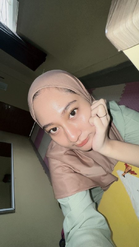 Bidan Rita Setelah Main Padel Jadi Sange Colmek - Foto 7