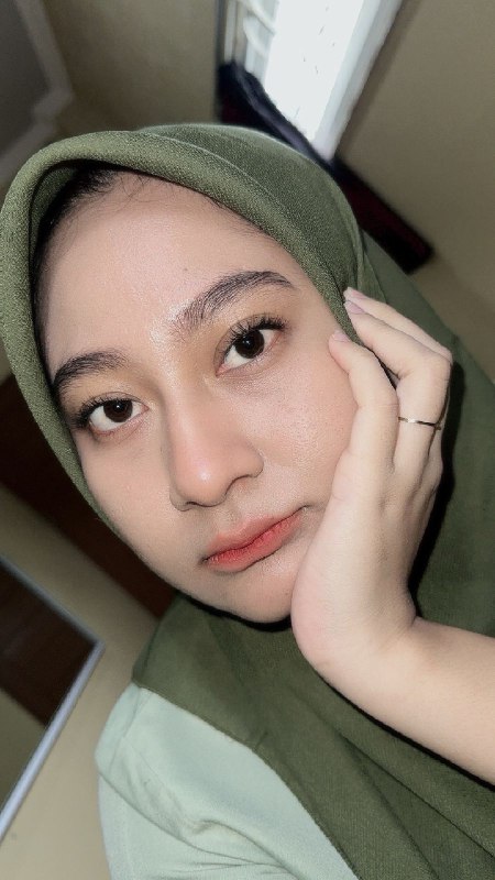 Bidan Rita Setelah Main Padel Jadi Sange Colmek - Foto 9