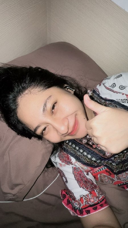 Bidan Rita Meriang Merindukan Kasih Sayang - Foto 12