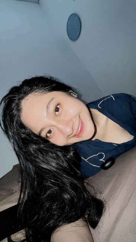 Bidan Rita Meriang Merindukan Kasih Sayang - Foto 13