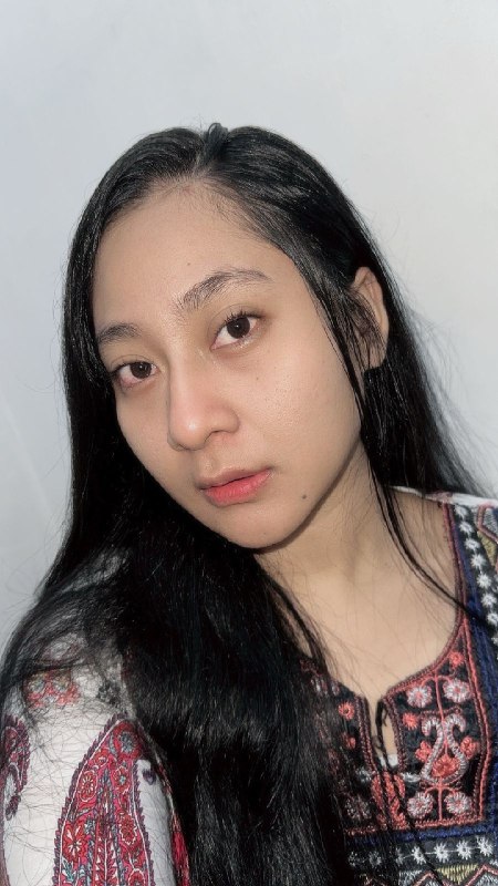 Bidan Rita Meriang Merindukan Kasih Sayang - Foto 2