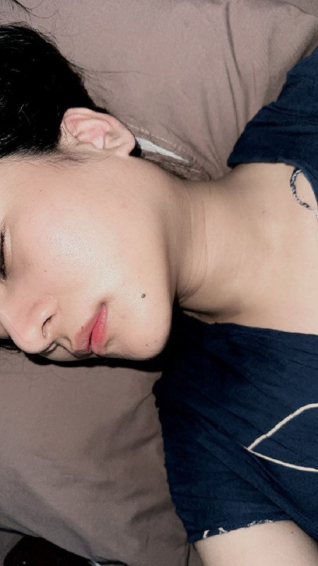 Bidan Rita Meriang Merindukan Kasih Sayang - Foto 5