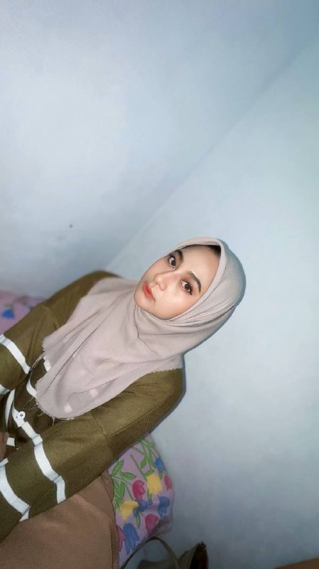 Bidan Rita Meriang Merindukan Kasih Sayang - Foto 6