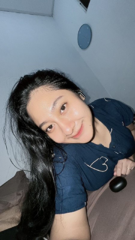Bidan Rita Meriang Merindukan Kasih Sayang - Foto 7