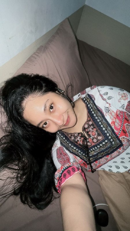 Bidan Rita Meriang Merindukan Kasih Sayang - Foto 8