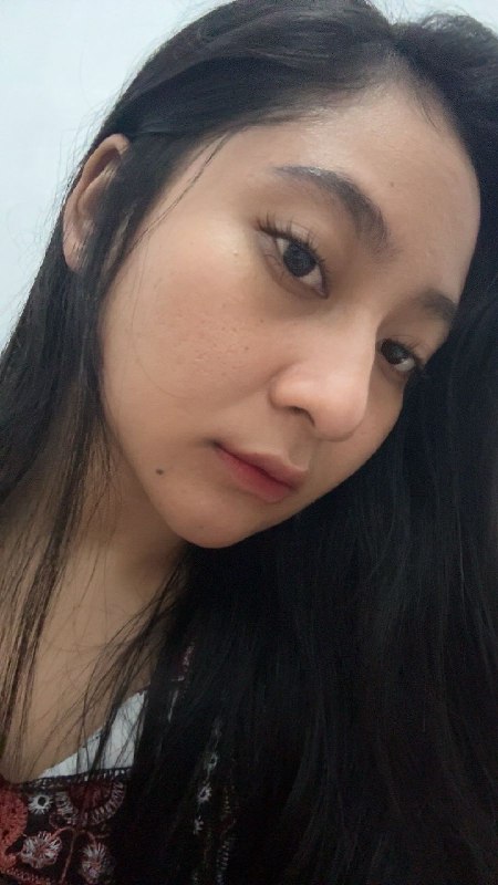 Bidan Rita Meriang Merindukan Kasih Sayang - Foto 9