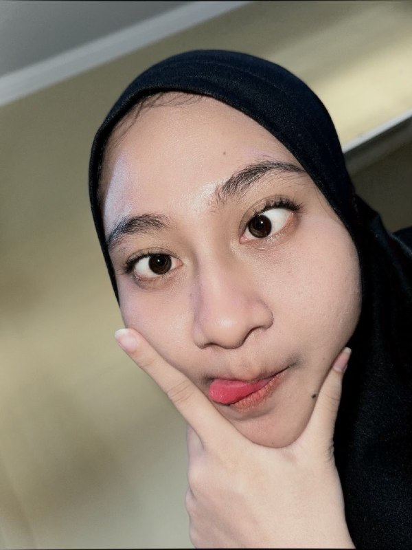 Intip Bidan Tobrut Lagi Mandi - Foto 2