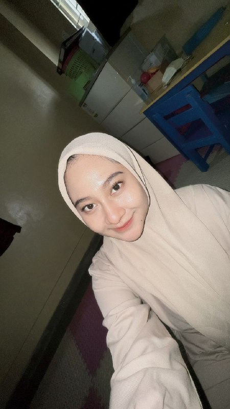 Intip Bidan Tobrut Lagi Mandi - Foto 4