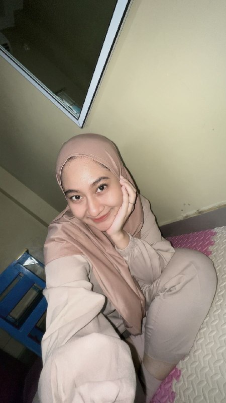 Intip Bidan Tobrut Lagi Mandi - Foto 6