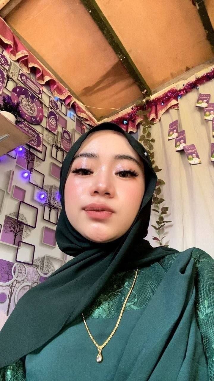 Please Sayang Jangan Kasar Banget - Foto 10
