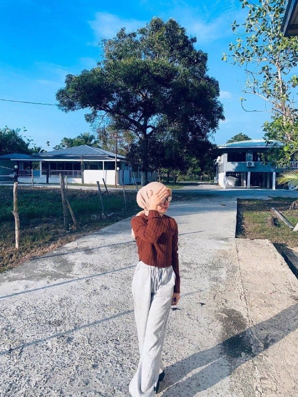 Please Sayang Jangan Kasar Banget - Foto 11