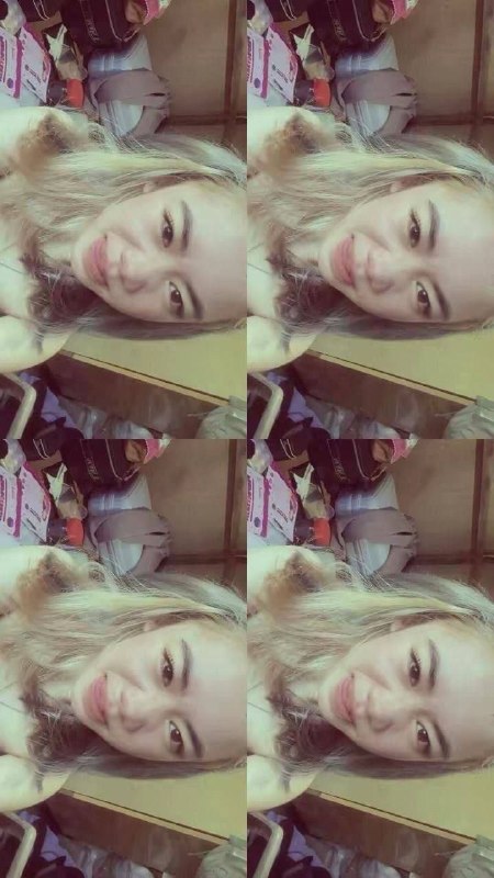 Please Sayang Jangan Kasar Banget - Foto 12
