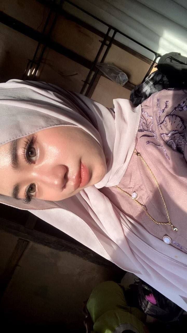 Please Sayang Jangan Kasar Banget - Foto 13