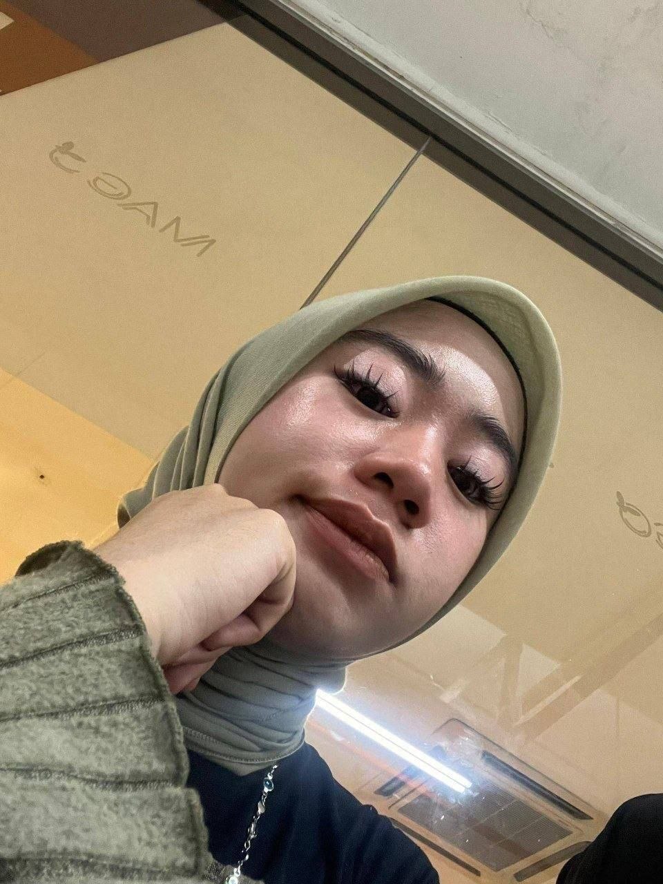 Please Sayang Jangan Kasar Banget - Foto 14