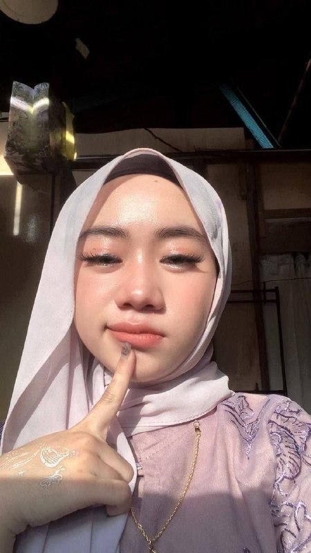 Please Sayang Jangan Kasar Banget - Foto 16