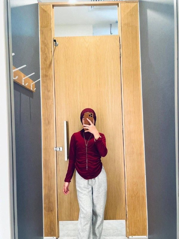 Please Sayang Jangan Kasar Banget - Foto 4