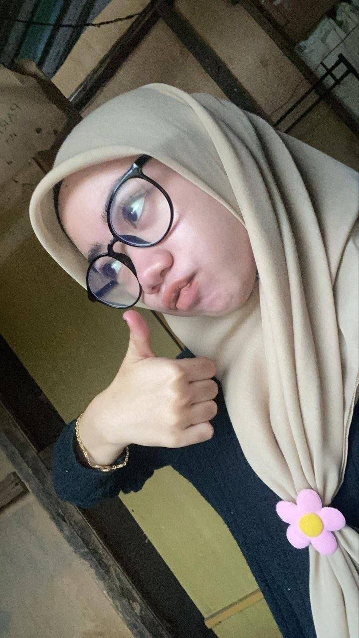 Please Sayang Jangan Kasar Banget - Foto 5