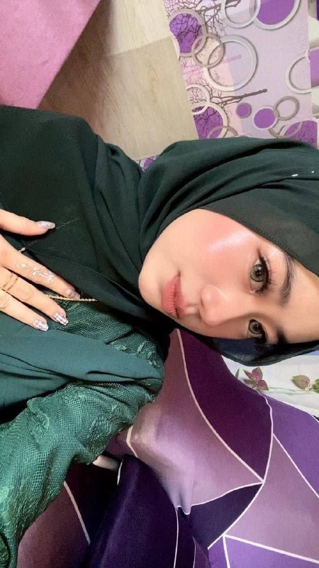 Please Sayang Jangan Kasar Banget - Foto 6