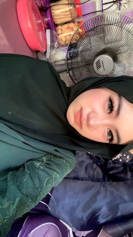 Please Sayang Jangan Kasar Banget - Foto 8