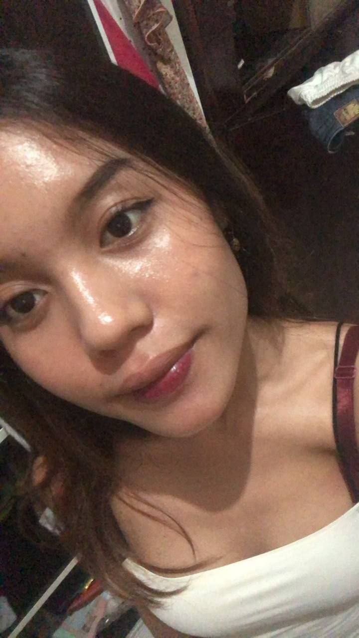 Dinda Pacaran Ngewe Dioyo - Foto 10