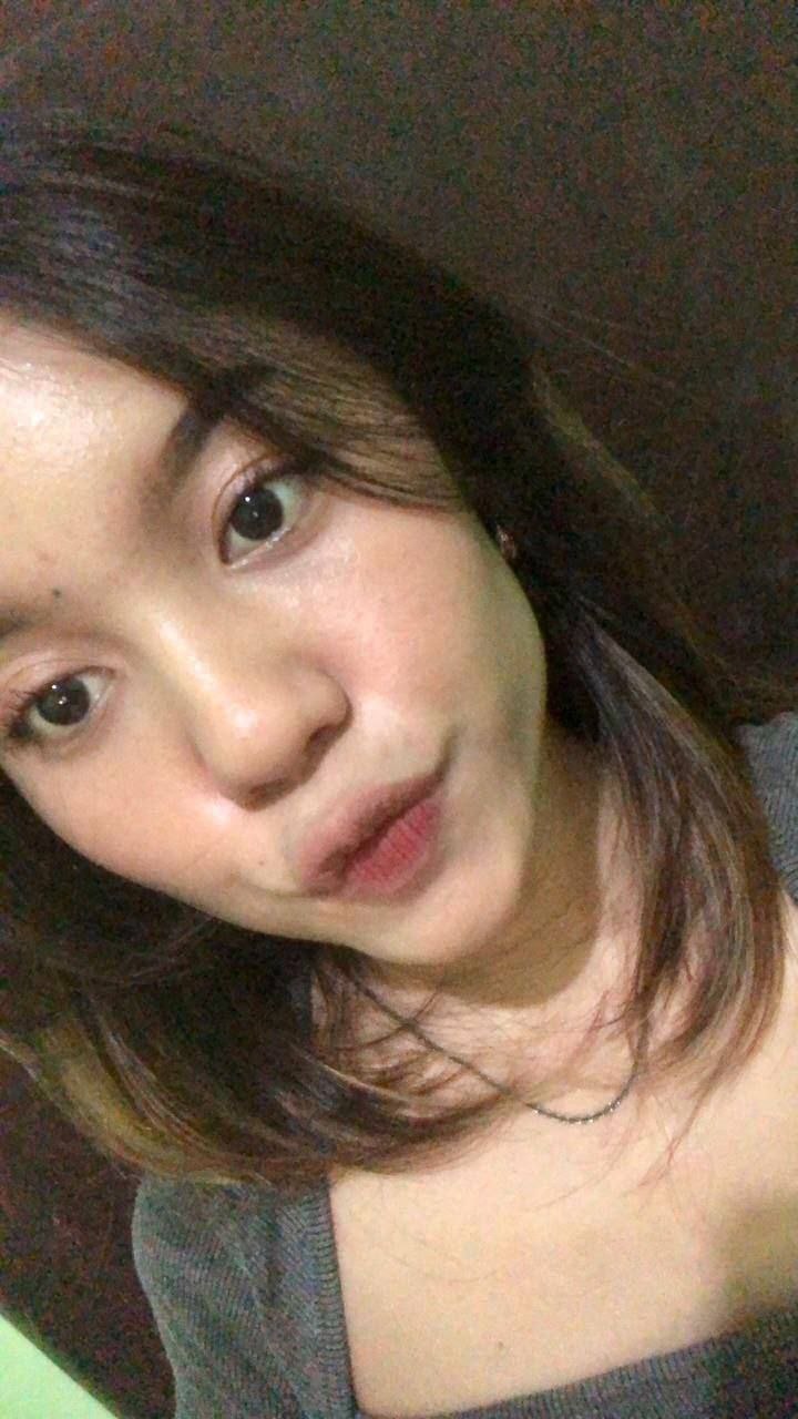 Dinda Pacaran Ngewe Dioyo - Foto 12