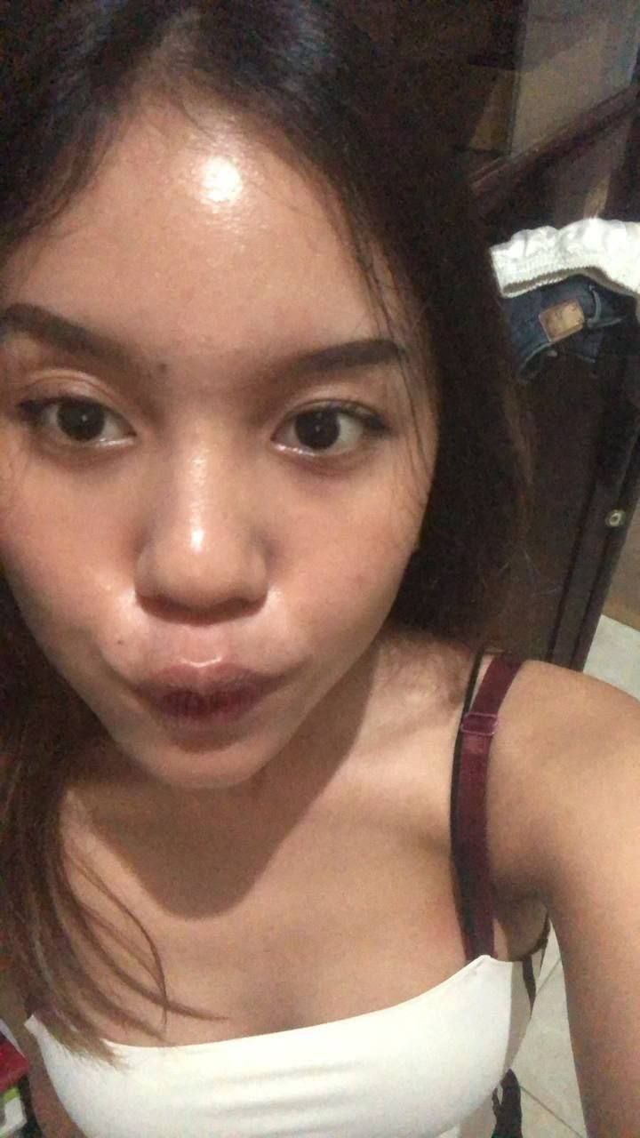 Dinda Pacaran Ngewe Dioyo - Foto 15