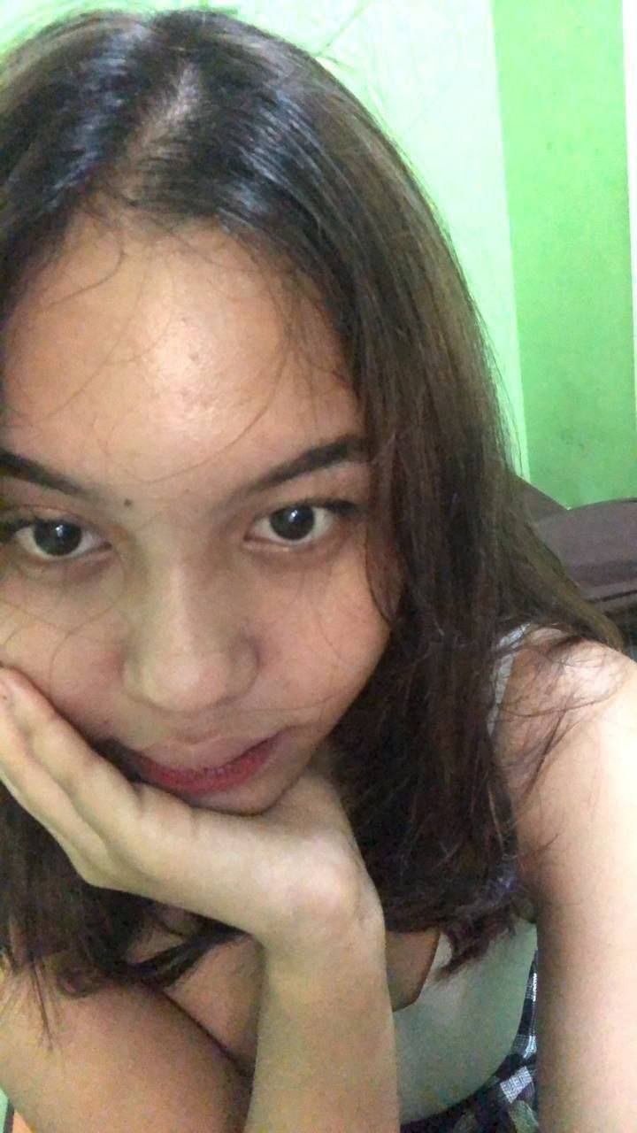 Dinda Pacaran Ngewe Dioyo - Foto 16