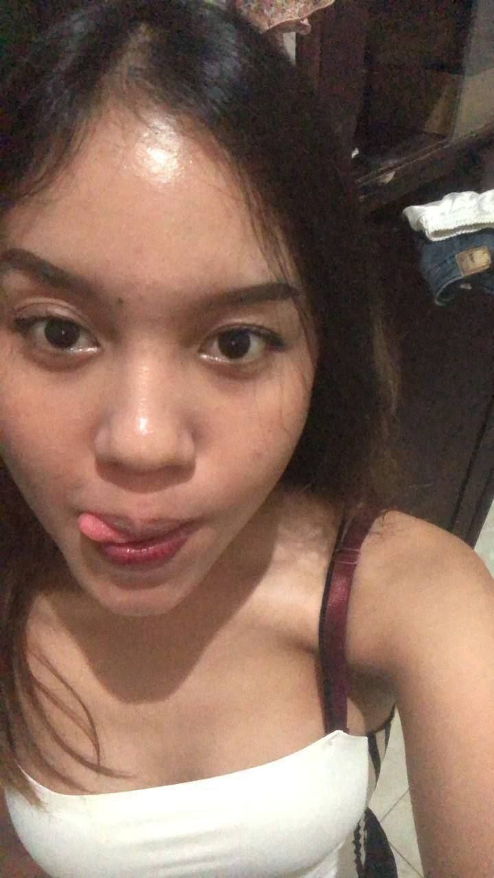 Dinda Pacaran Ngewe Dioyo - Foto 2