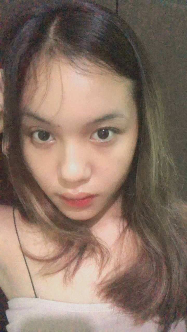 Dinda Pacaran Ngewe Dioyo - Foto 5
