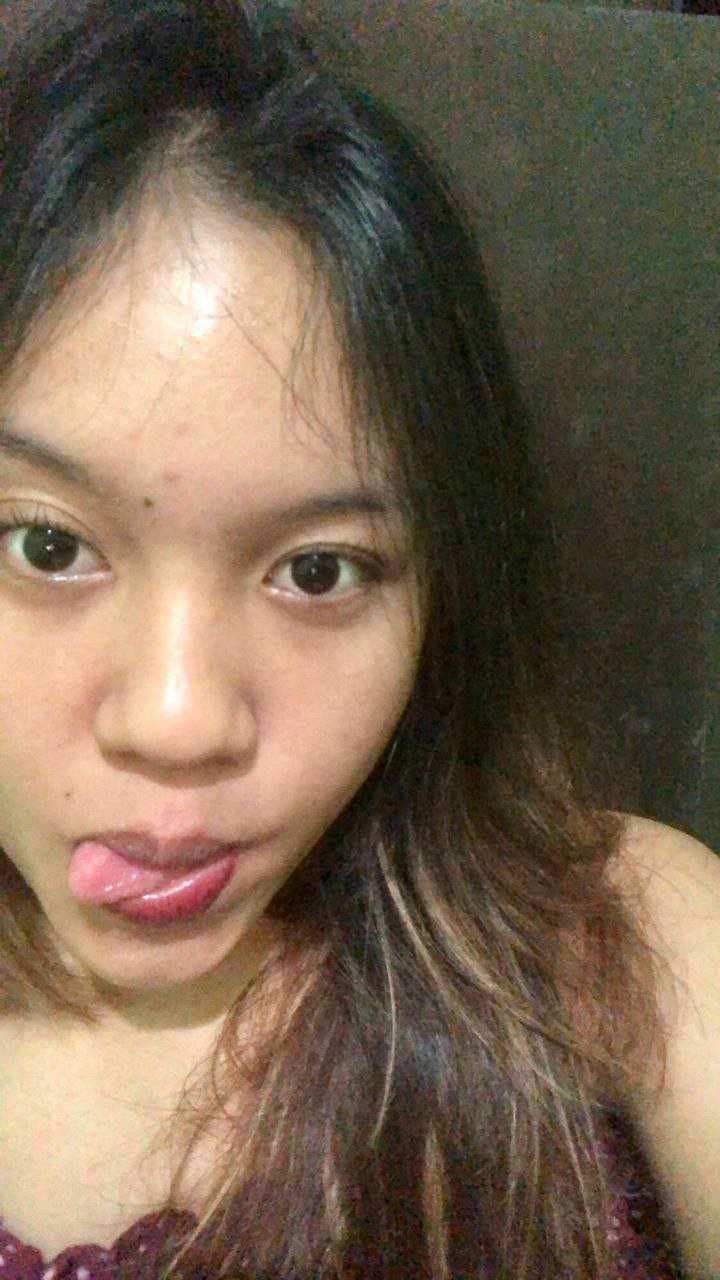 Dinda Pacaran Ngewe Dioyo - Foto 7