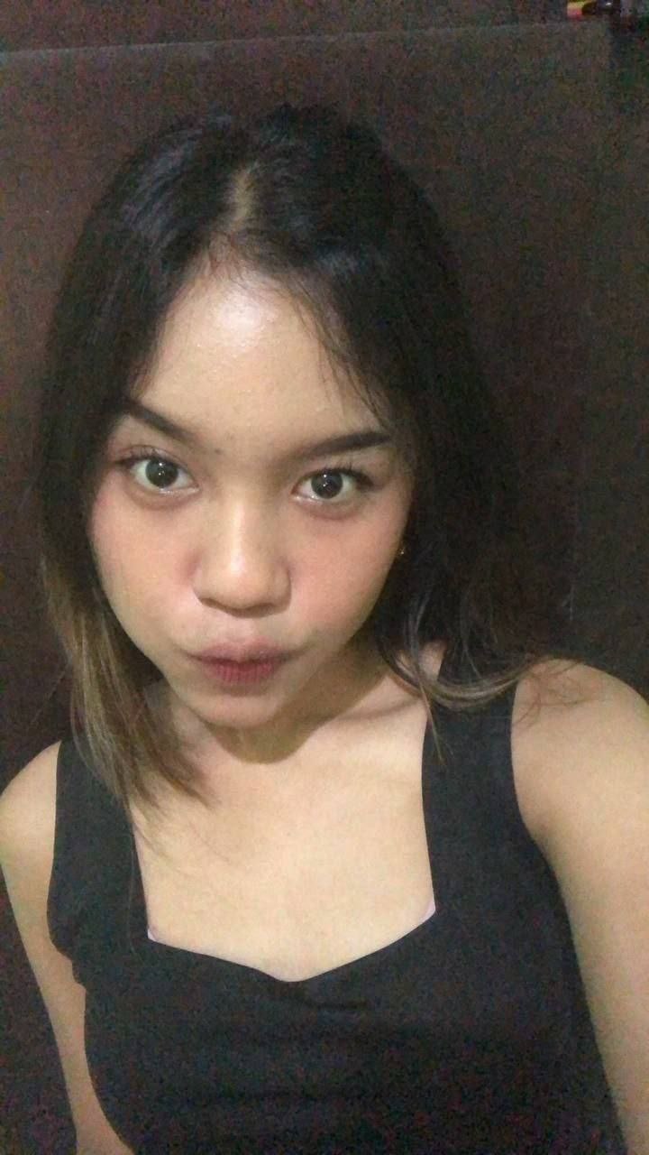Dinda Pacaran Ngewe Dioyo - Foto 9