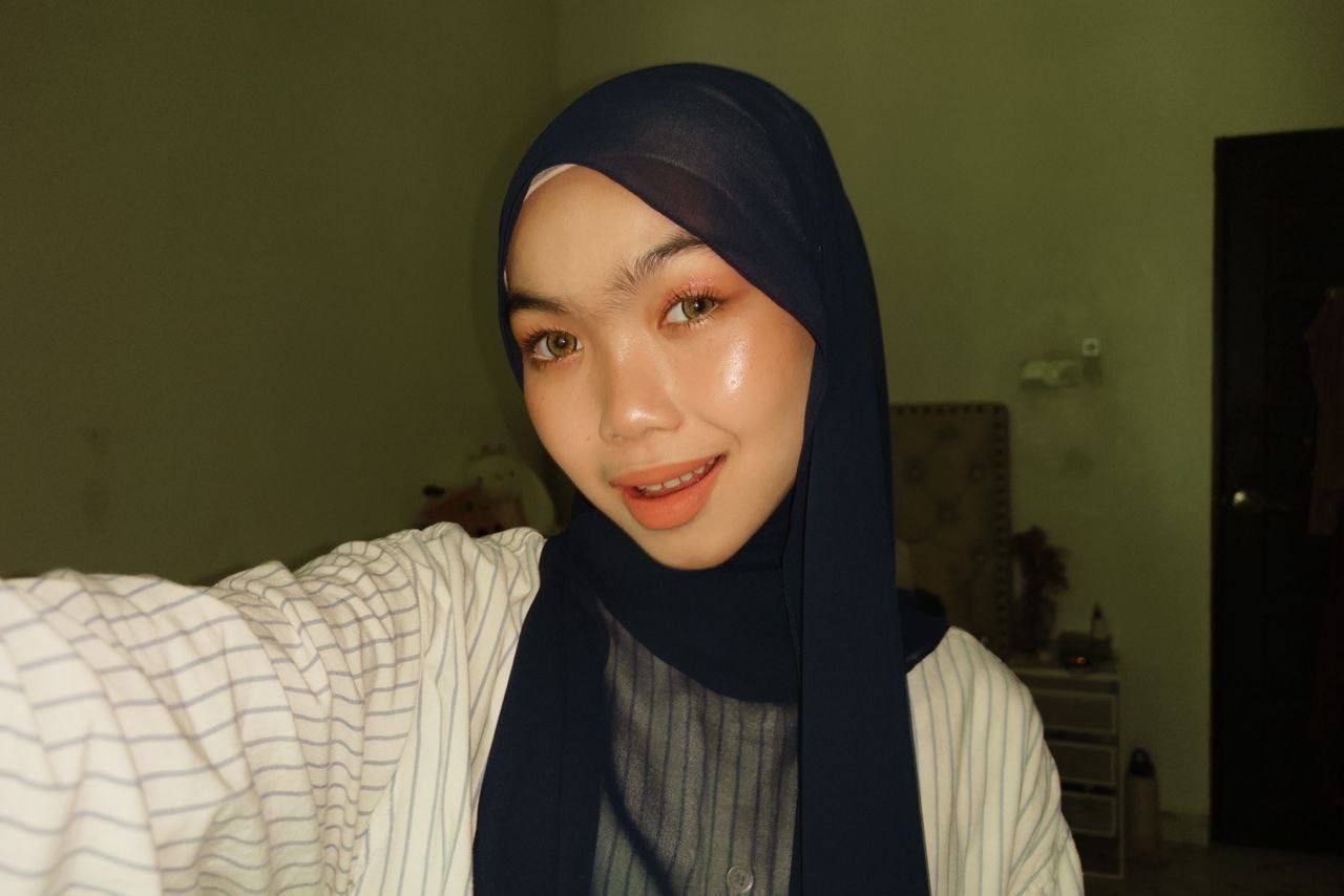 Vcs Sama Pacar Bisa Sebecek Ini - Foto 2