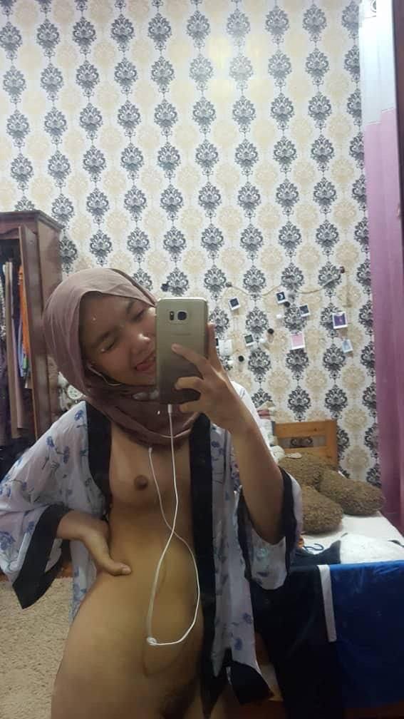 Vcs Sama Pacar Bisa Sebecek Ini - Foto 3