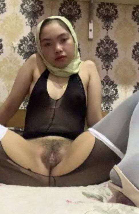 Vcs Sama Pacar Bisa Sebecek Ini - Foto 5