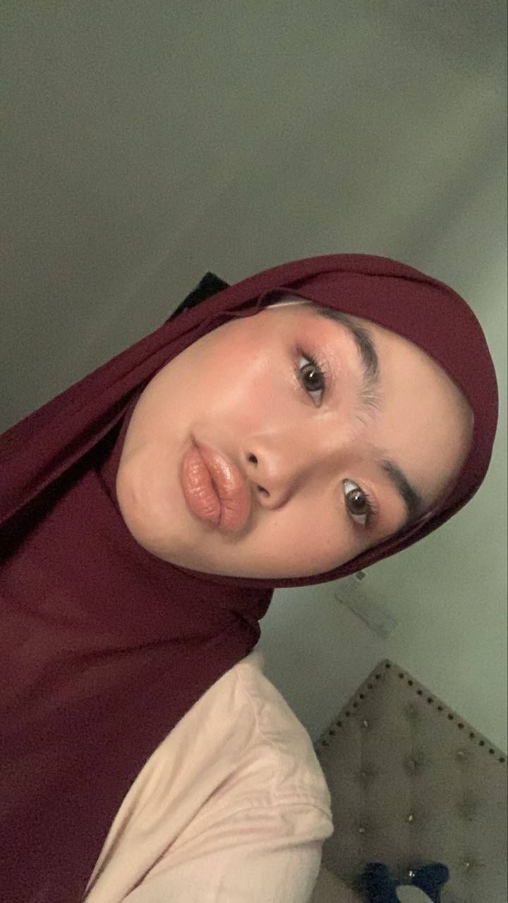 Vcs Sama Pacar Bisa Sebecek Ini - Foto 6