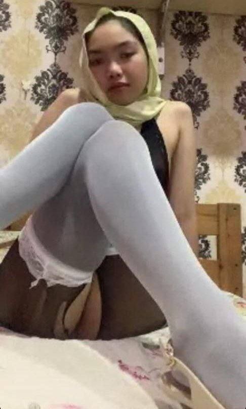 Vcs Sama Pacar Bisa Sebecek Ini - Foto 7