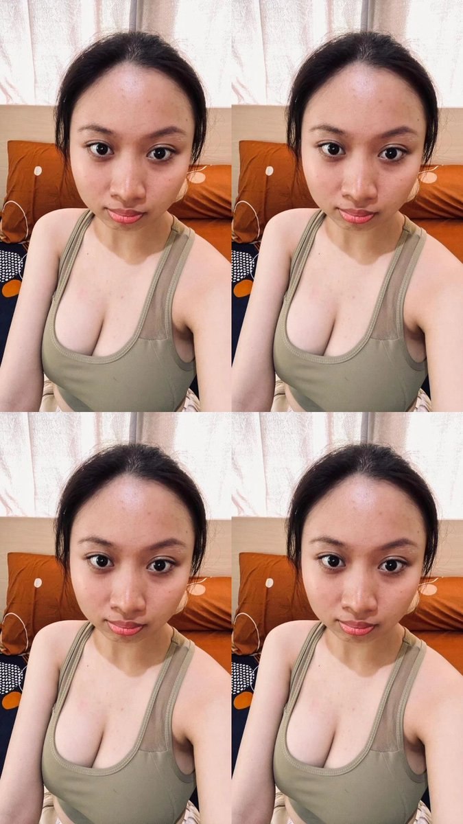 Irma Hijab Tobrut Ngewe Brutal - Foto 12