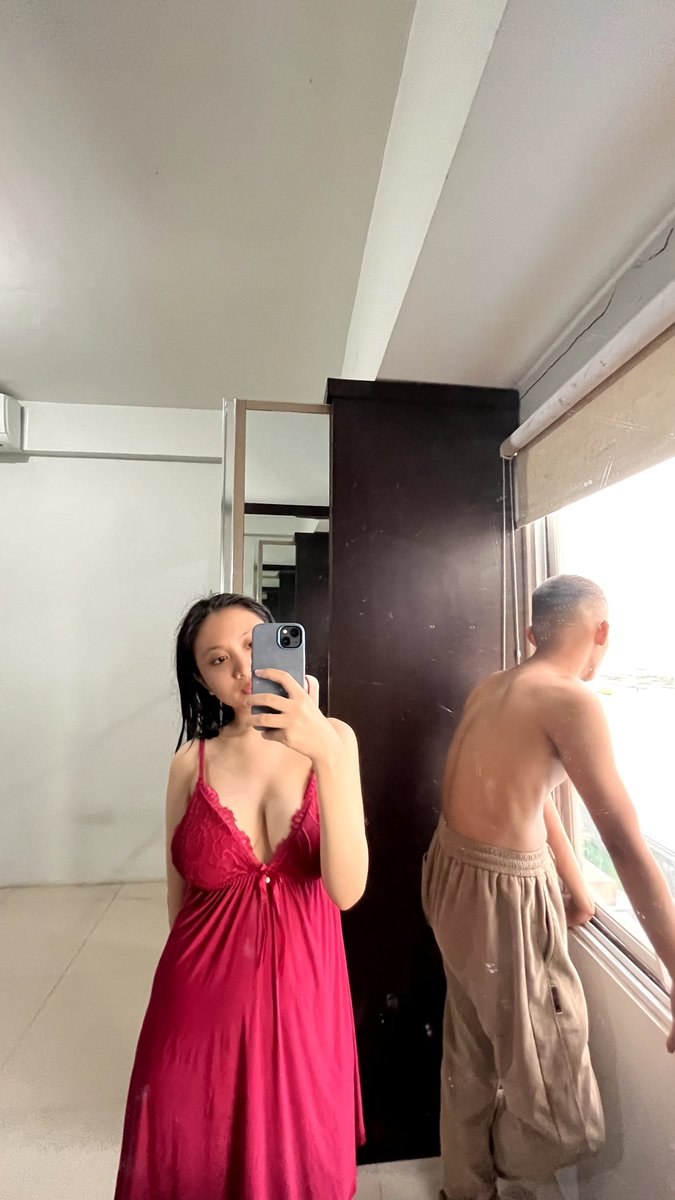 Irma Hijab Tobrut Ngewe Brutal - Foto 7